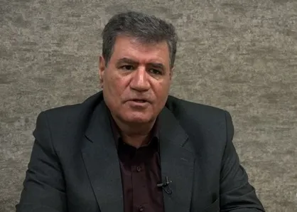 تداوم ارز ۴۲۰۰ منجر به کسری بودجه و تورم بالا می&zwnj;شود / کارت اعتباری خرید کالا بهترین روش حمایت از کم&zwnj;درآمدها