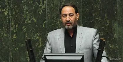 زنان در زمینه ازدواج و فرزندآوری بهترین مشوق هستند
