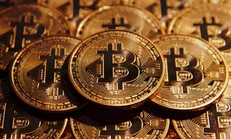 قیمت بیت‌کوین امروز؛ نوسان در محدوده ۸۰ هزار دلار ادامه دارد