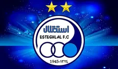پیام مدیرعامل باشگاه استقلال به مناسبت سالگرد کسب ستاره دوم