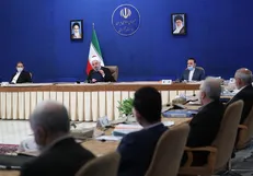 بودجه ۱۴۰۰ سازمان‌های مناطق آزاد تصویب شد