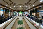 مکتب سلیمانی