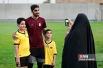 انصاری