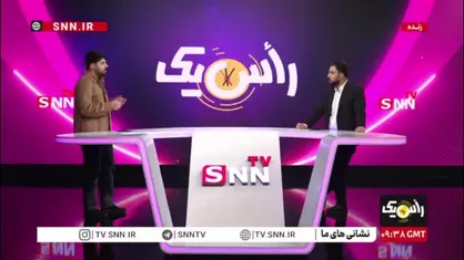 لطفا حقوق پاکبانان ایلام را درگیر رانت و فامیل بازی نکنید
