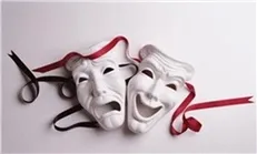اعلام اجراهای جدید تئاتر شهرزاد