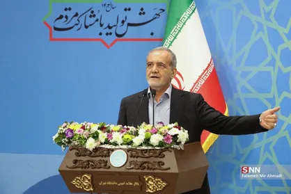 رئیس جمهور به کدام دانشگاه می&zwnj;رود؟ / از حواشی آخرین حضور تا فرصت ملاقات مجدد با دانشجویان