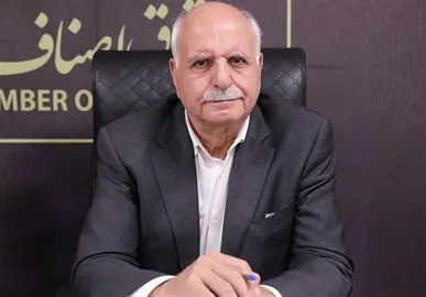 روند صعودی بازگشایی بازار‌ها در سراسر کشور