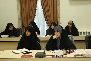 کارگاه نشریه مرکز آموزش دانشجو