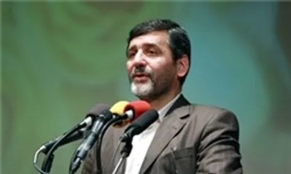صفارهرندی: می&zwnj;خواهند دولت را تحریک کنند تا قراردادی بدتر از برجام به امضا برساند