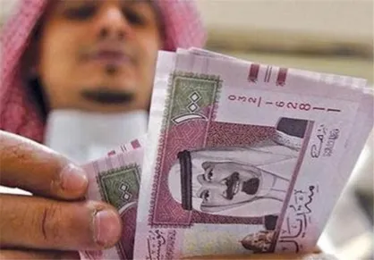 حساب شاهزادگان سعودی مسدود شد