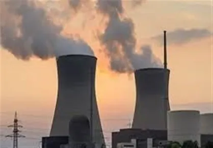 دستور پزشکیان برای توقف مازوت&zwnj;سوزی در ۳ نیروگاه
