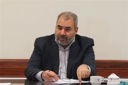 مسئولان، اردو&zwnj;های جهادی و بسیج سازندگی را حمایت و تقویت کنند