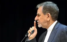 دیر فهمیدید که منتقدان دلسوزند و حرف حساب دارند