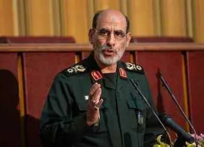 امروز دانشجویان راه اسلام و انقلاب را در لانه جاسوس آمریکا ادامه می&zwnj;دهند