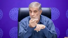 جوکار‌: اسکان آسیب‌دیدگان جنگ در اولویت قرار گیرد