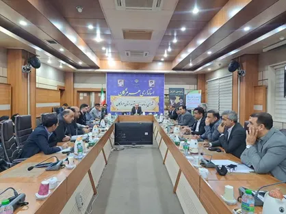 هدف&zwnj;گذاری برای کاهش نرخ بیکاری در هرمزگان