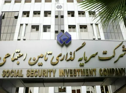 خداحافظی رضوانی&zwnj;فر؛ عزل یا سناریوسازی برای ورودبه دولت رئیسی؟!