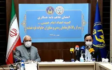 آموزش حقوقی مددجویان کمیته امداد از مراجعات به قوه قضاییه می‌کاهد