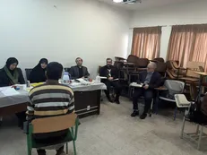 جزئیات مصاحبه آزمون جذب مترجم رسمی قوه قضاییه سال ۱۴۰۳ اعلام شد