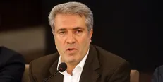دانش‌آموزان آموزش موزه‌داری می‌بینند