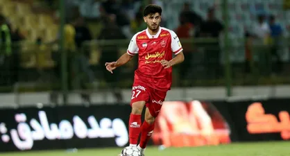 مغضوبان گاریدو؛ علت نیمکت&zwnj;نشینی یاسین سلمانی و محمد خدابنده&zwnj;لو در پرسپولیس چیست؟