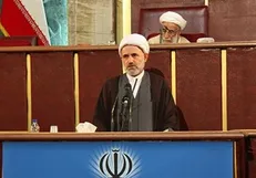 وضعیت خوبی در زمینه شاخص‌های اقتصادی نداریم