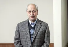 وقتی دبیر ستاد هماهنگی اقتصادی دولت قبل نعل وارونه می‌زند