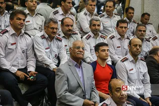 زورخانه 