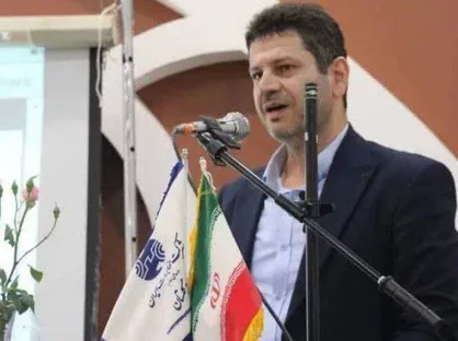 ۵۰ درصد روستا&zwnj;های گلستان به فیبر نوری مجهز شدند