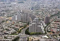 سرریز جمعیتی باعث از بین رفتن حریم پایتخت می‌شود