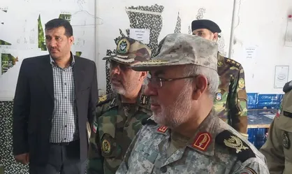اضافه شدن مشوق کسری خدمت در سامانه جدید مهارت آموزی