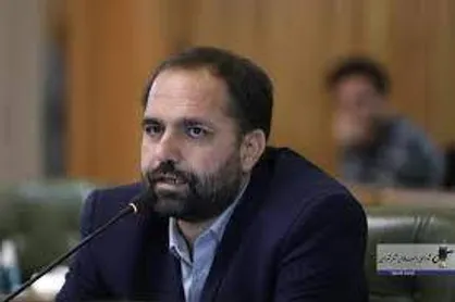 جمع آوری پیشنهادات و مطالبات سمن&zwnj;ها برای درج در برنامه هفتم