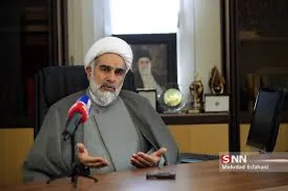 نهاد رهبری دانشگاه تهران در تامین هزینه جهیزیه به دانشجویان متاهل کمک می&zwnj;کند