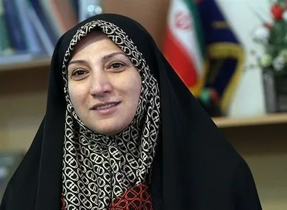 انتخابات سرپرست شهرداری تا پایان ساعت اداری امروز
