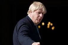 نخست وزیر جدید انگلیس به اتحادیه اروپا هشدار داد