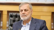 طرح مقابله با نفوذ بیگانگان محدودیتی در زندگی عادی مردم ایجاد نمی‌کند/ مجلس هنوز وارد بررسی جزئیات نشده است