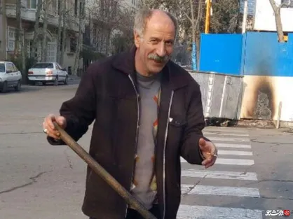 جزئیات جدید از پرونده شخصیت محمد ثلاث