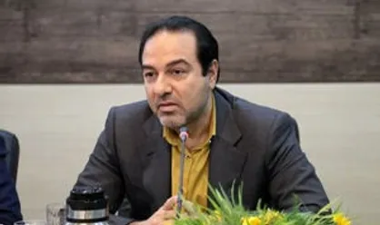 احتمال منع تردد شبانه از ساعت ۱۸ و تعطیلی یک روزه اصناف در شب یلدا