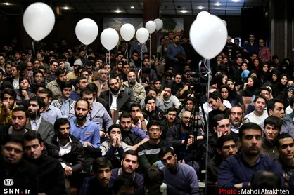از اخراج نیروها در دانشگاه پیام نور تا حاشیه&zwnj;هایی که آیین نامه انضباطی دانشجویان را به دنبال داشت!