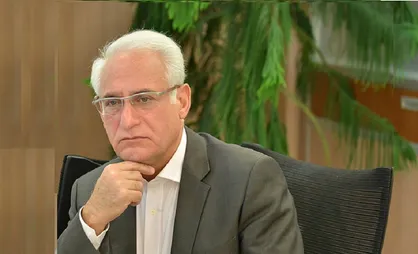 ارز ترجیحی تولید کالا&zwnj;های اساسی و دارو را بی صرفه کرد/ چندنرخی بودن فسادزاست