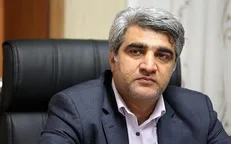 تسهیلات جدید برای ۴۵ میلیون بیمه شده تامین اجتماعی