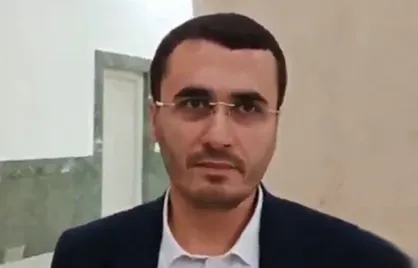 متفکرآزاد: نظام محاسباتی دشمن باید به هم بریزد/ ایران در دفاع از حریم خود هیچ تردیدی نمی&zwnj;کند