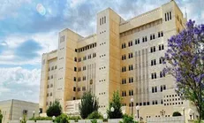 حملات صهیونیستی، مانع شکست تروریست‌های وابسته به اسرائیل و آمریکا نمی‌شود