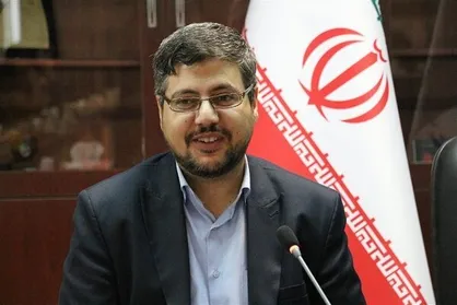 سه بورسیه تحصیلی جدید به دانشجویان ارشد و دکتری اعطا می&zwnj;شود