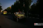بقب