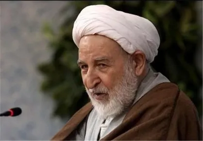 جامعه اسلامی دانشجویان دانشگاه تهران بیانیه&zwnj;ای صادر کرد