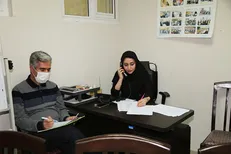 آغاز اجرای طرح همدلی برای دانشجویان دانشگاه تبریز