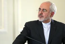 درخواست نمایندگان مجلس برای توضیحات ظریف درباره اظهارات اخیرش