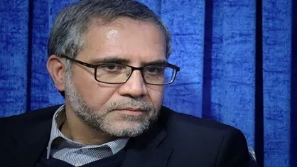 با انتخاب دبیرکل جدید حزب&zwnj;الله دشمنان غضبناک و دوستداران شگفت&zwnj;زده می&zwnj;شوند