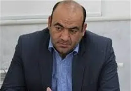 برخی مسئولان دانشگاهی شناخت خوبی از قشر دانشجو ندارند